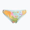 Fürdőruha alsó Billabong Dreamland Rev Tanga multicolor