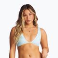 Fürdőruha felső Billabong Dreamland Rev Ava Tank multicolor 2