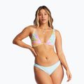 Fürdőruha felső Billabong Dreamland Rev Ava Tank multicolor 3