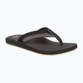 Férfi flip flopok Billabong All Day Impact black 9