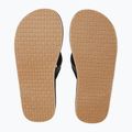 Férfi flip flopok Billabong All Day Impact black 11