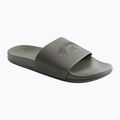 Férfi flip-flopok Billabong Cush Slide military 9