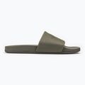 Férfi flip-flopok Billabong Cush Slide military 2