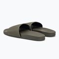 Férfi flip-flopok Billabong Cush Slide military 3