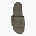 Férfi flip-flopok Billabong Cush Slide military 6