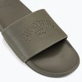 Férfi flip-flopok Billabong Cush Slide military 7