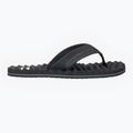 Billabong Dunes Impact black férfi flip-flop papucs 9