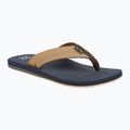 Férfi flip flopok Billabong All Day Impact navy 9