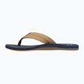 Férfi flip flopok Billabong All Day Impact navy 10