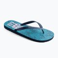 Férfi flip flopok Billabong Tides marine 9