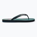 Férfi flip flopok Billabong Tides marine 2