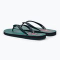 Férfi flip flopok Billabong Tides marine 3