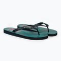 Férfi flip flopok Billabong Tides marine 4