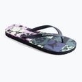 Férfi flip flopok Billabong Tides multicolor 9