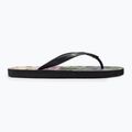 Férfi flip flopok Billabong Tides multicolor 2