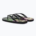 Férfi flip flopok Billabong Tides multicolor 3