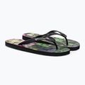 Férfi flip flopok Billabong Tides multicolor 4