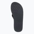 Billabong Dunes Impact camel férfi flip-flop papucs 11