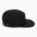 Férfi baseball sapka Billabong Heritage Strapback black 2