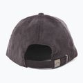 Férfi baseball sapka Billabong Heritage Strapback black 7