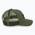 Férfi baseball sapka Billabong Walled Trucker military 2