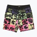 Férfi úszónadrág Billabong Sundays Pro multicolor