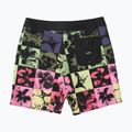 Férfi úszónadrág Billabong Sundays Pro multicolor 2