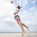 Férfi úszónadrág Billabong Sundays Pro multicolor 4
