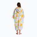 Női poncsó Billabong Womens Hooded Towel dreamland 2