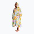 Női poncsó Billabong Womens Hooded Towel dreamland 3