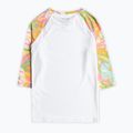 Női úszó póló Billabong Dreamland multicolor 2