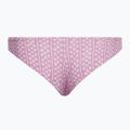 Fürdőruha alsó Billabong Covered In Love Tanlines Tanga lilac dream 2