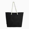 Női táska Billabong Essential Bag black 2