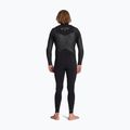 Férfi búvárruha Billabong 3/2 Absolute OG CZ Full black 2