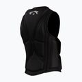 Férfi védő mellény Billabong Anarchy black 3