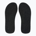 Férfi Quiksilver Molokai Layback II kék flip flop AQYL101339 13