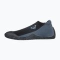 Női neoprén cipő ROXY 1.0 Prologue Round Toe Reefboot 2021 true black 11