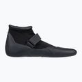 Női neoprén cipő ROXY 2.0 Swell Reef Round Toe Boot 2021 true black 9