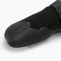 Női neoprén cipő ROXY 2.0 Swell Reef Round Toe Boot 2021 true black 7