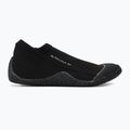 Neoprén gyerekcipő Quiksilver Prologue Reef Round Toe Bo black 2