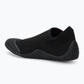 Neoprén gyerekcipő Quiksilver Prologue Reef Round Toe Bo black 3