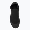 Neoprén gyerekcipő Quiksilver Prologue Reef Round Toe Bo black 5