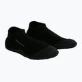 Neoprén gyerekcipő Quiksilver Prologue Reef Round Toe Bo black 9