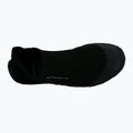 Neoprén gyerekcipő Quiksilver Prologue Reef Round Toe Bo black 13