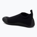 Női neoprén cipő ROXY Prologue Toe ReefBoot true black 3