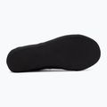 Női neoprén cipő ROXY Prologue Toe ReefBoot true black 4