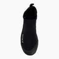 Női neoprén cipő ROXY Prologue Toe ReefBoot true black 5