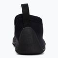 Női neoprén cipő ROXY Prologue Toe ReefBoot true black 6