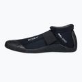 Női ROXY 2.0 mm Swell Reef Round Toe neoprén bakancs true fekete