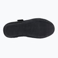 Női ROXY 2.0 mm Swell Reef Round Toe neoprén bakancs true fekete 3